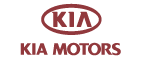 logo-kia-01