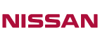 logo-nissan-01