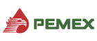 logo-pemex-01