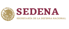 logo-sedena-01