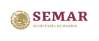 logo-semar-01