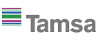 logo-tamsa-01